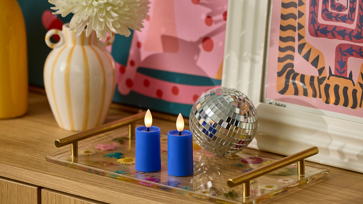 Votives