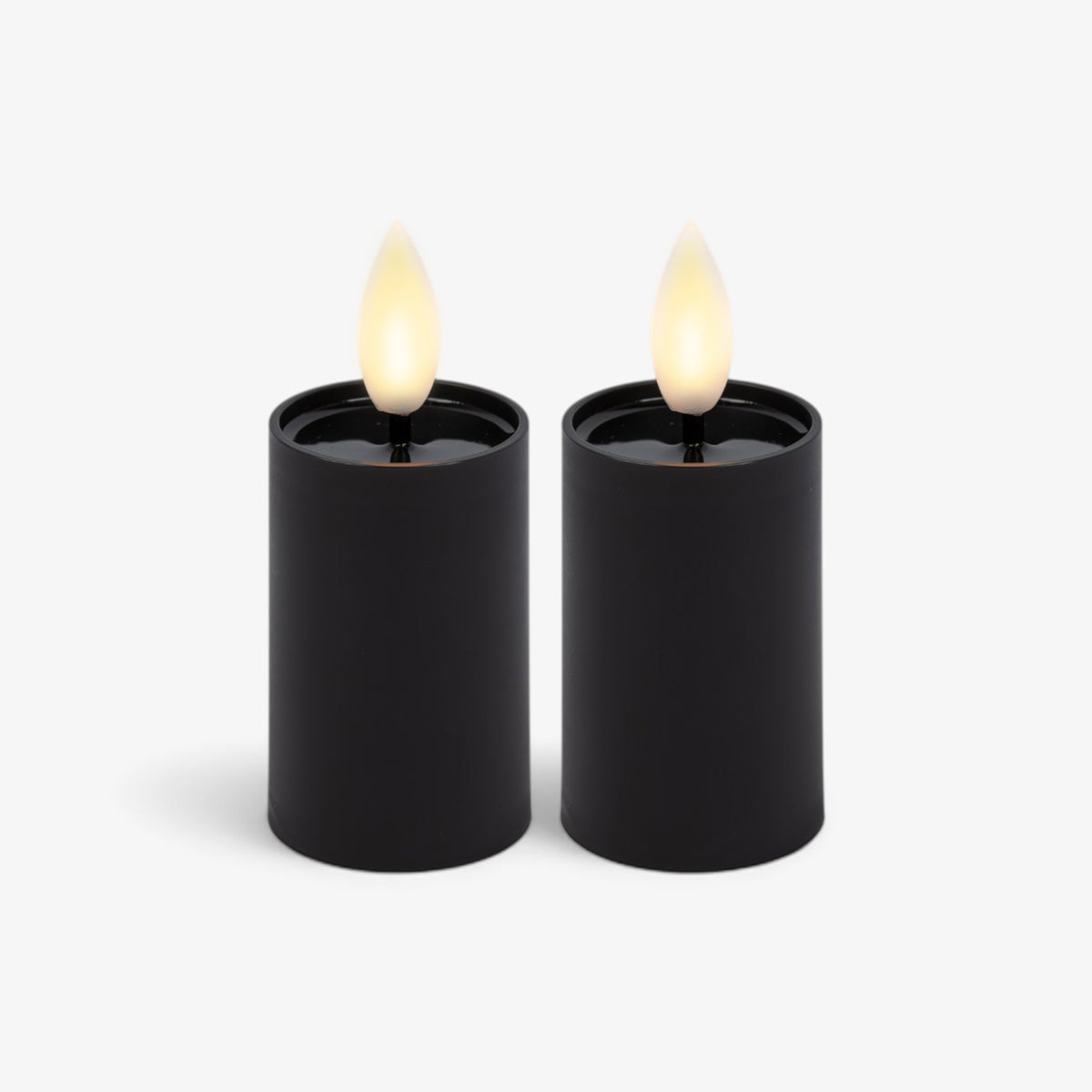 Set of 2 Votives