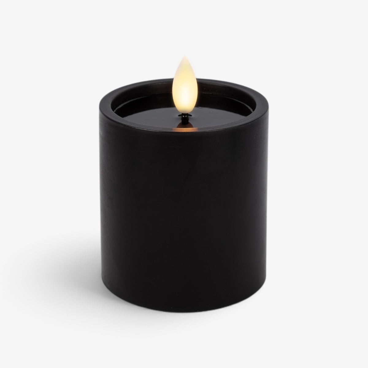 4.2" Melt Pool Single Pillar