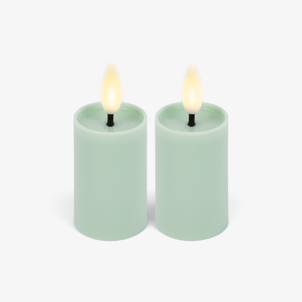 Set of 2 Votives