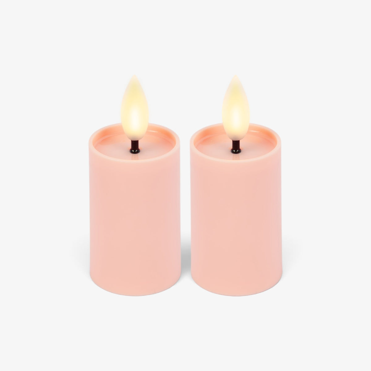 Set of 2 Votives