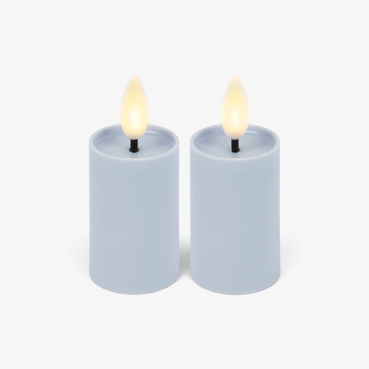 Set of 2 Votives