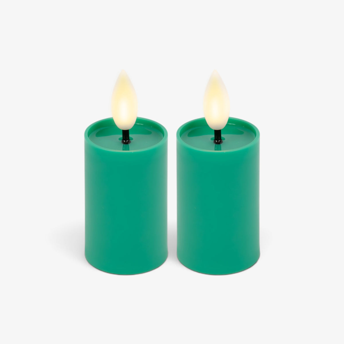 Set of 2 Votives