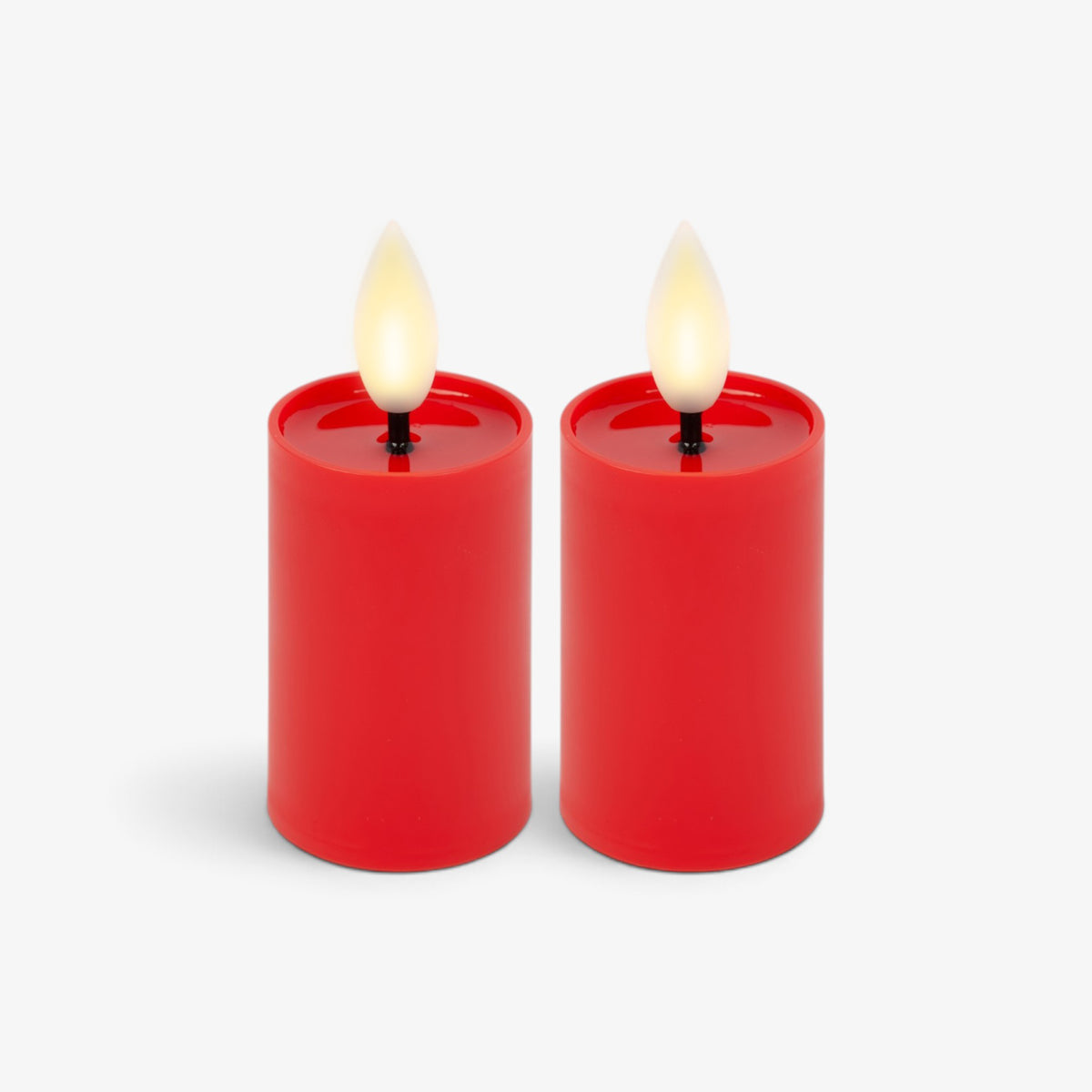 Set of 2 Votives