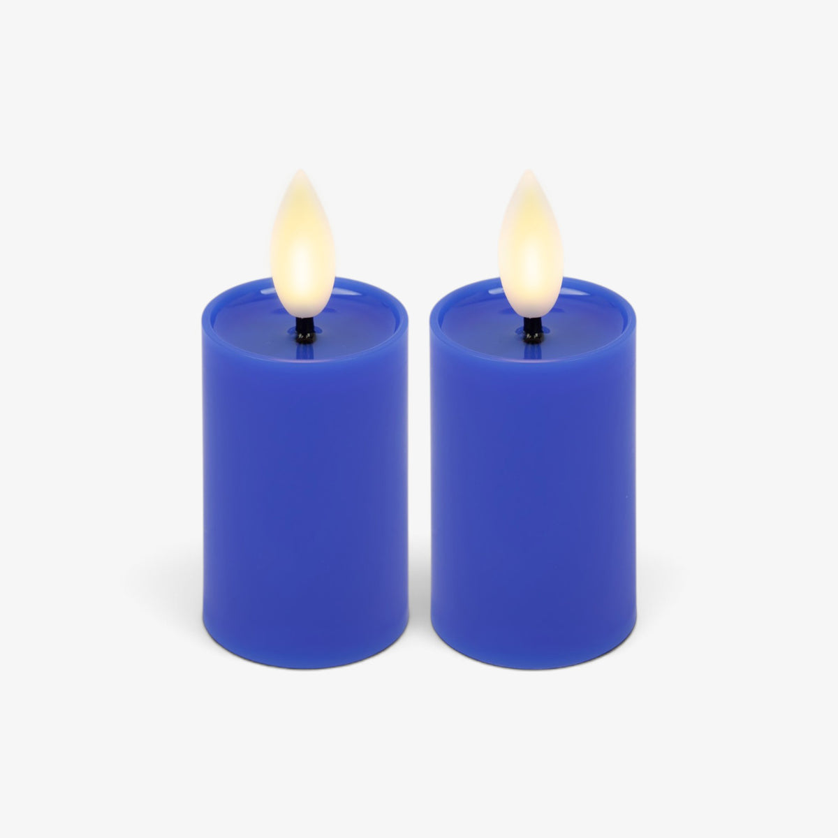 Set of 2 Votives