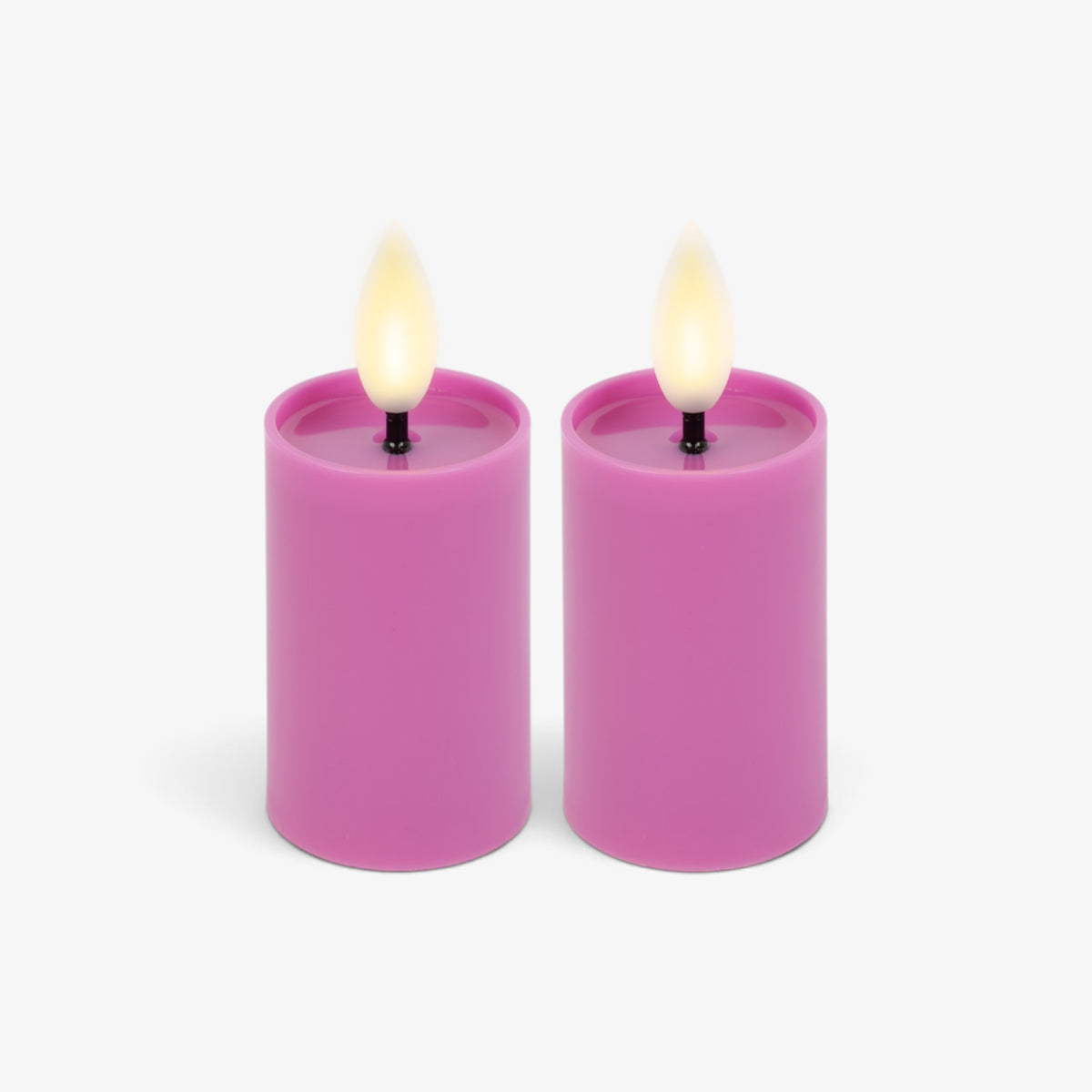 Set of 2 Votives