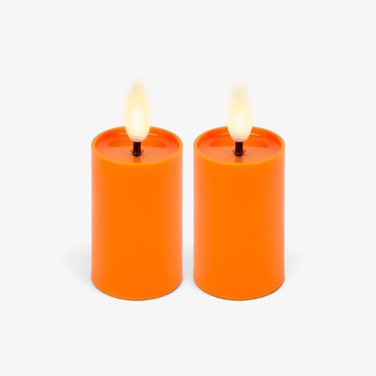 Set of 2 Votives