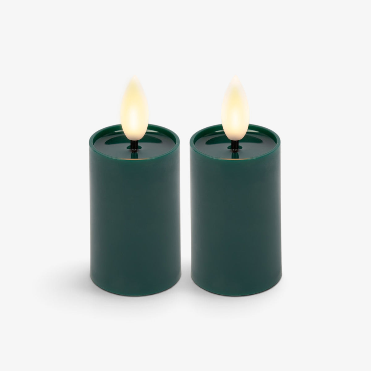 Set of 2 Votives