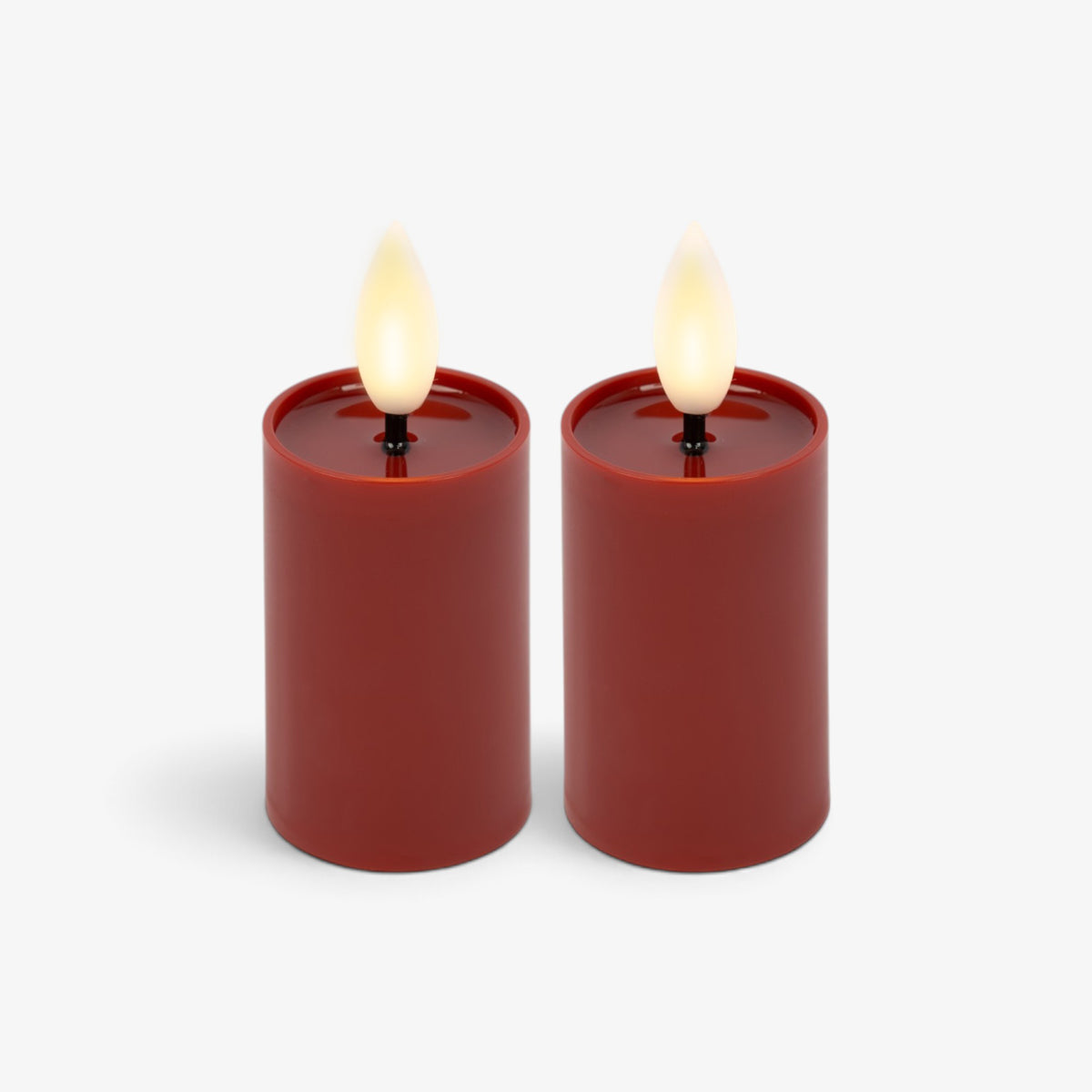Set of 2 Votives