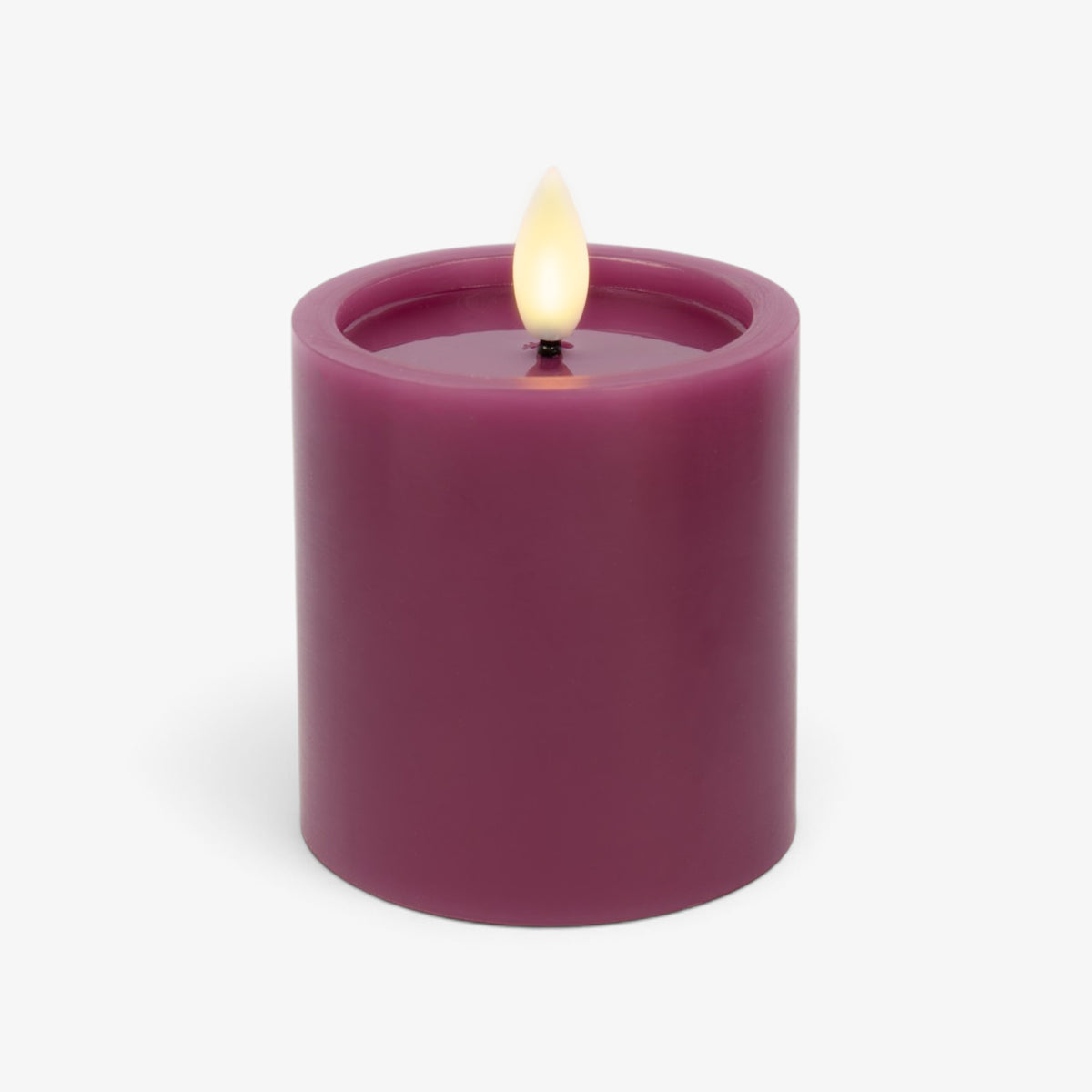 4.2" Melt Pool Single Pillar