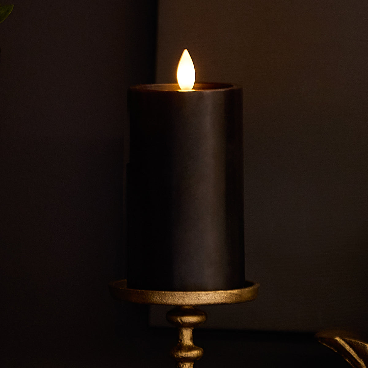6.2" Melt Pool Single Pillar